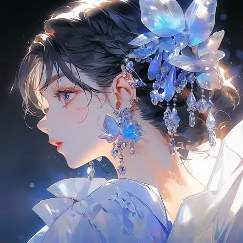 乘风姐姐